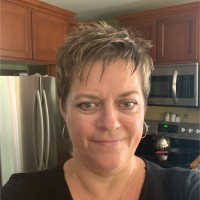 Michele Fraser