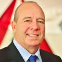 Leon Van Der Walt