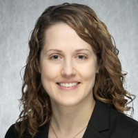 Dana van der Heide