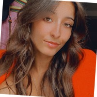 Sandy Da Silva