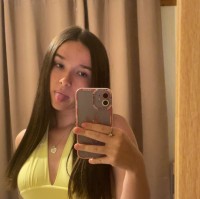 Lilly Charman-Martin