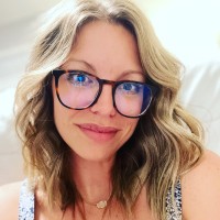 Liz Chenoweth
