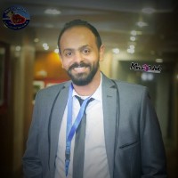 Mohamed Salaheldin