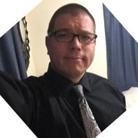 Bryan Hrina