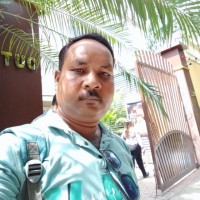 Samir Kumar Malik