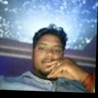 Arun Kumar Kumar