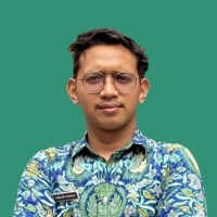 Syahrul Rahmatsyah