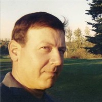 Carey Finn