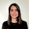 Agustina Hernandez