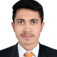Masud Ahmed