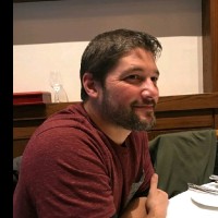 Mike Ippolito