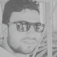 Samir Aamer
