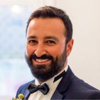 Engin Ören