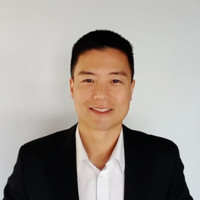 Tuan N Nguyen