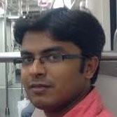 Ujjal Chakrobarty