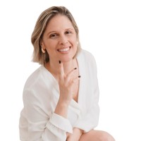 Roberta Pinheiro