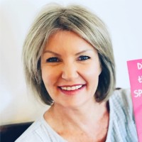 Jill Atkins