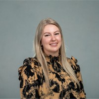 Anouk Kiderlen