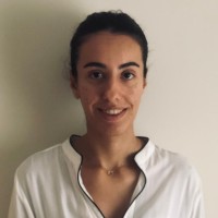 Meltem Yılmaz