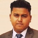 Rishi Shahu