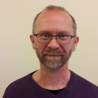 Magnus Edenkrantz