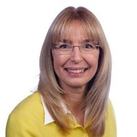 Karen Conlin