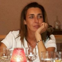 Isabelle Prost