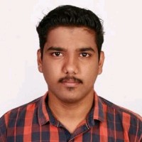 Rameez Tamboli