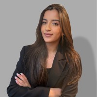 Rim Ayouche