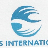 MDS INTERNATIONAL