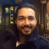 Amr Issa