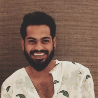Sarath Menon