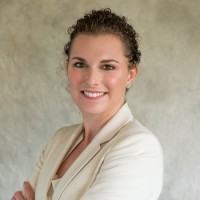 Casey Webb