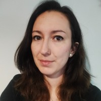 Anna Piecuch