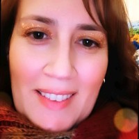PILAR VIDAL VIDAL