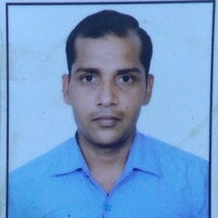 Sandeep Mishra