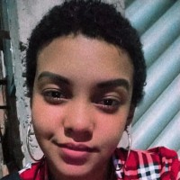 Tailane Marques