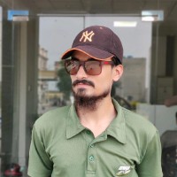 Abu Akasha