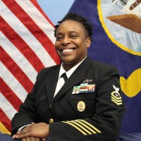 Ebony A. Smith