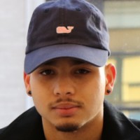 Gabe Nathanson
