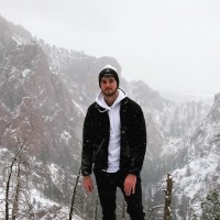 Brandon Kane