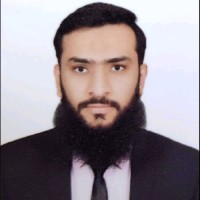 Muhammad Rabbi