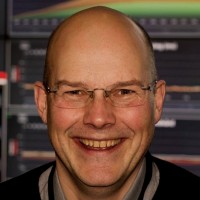 Robert Näsström