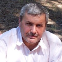 mustafa kol