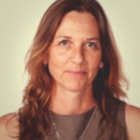 Vanessa Brett