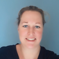 Wendy Treur