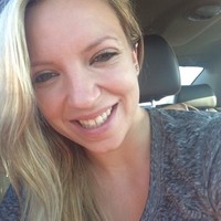 Kim Wycislak