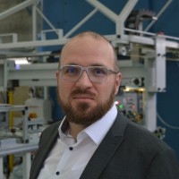 Philipp C.