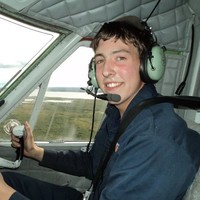 Callum Hargreaves