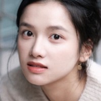 付春芳